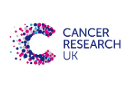 CANCER-RESEARCH-UK