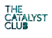 THE-CATALYST-CLUB